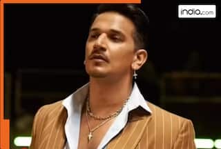 Amid arrest controversy, check out Prince Narula’s net worth, a look at his income, cars, houses and lifestyle, has a massive wealth of Rs...