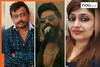 You won't believe what Ram Gopal Varma said about Yash's Toxic director, Geetu Mohandas, calls her...