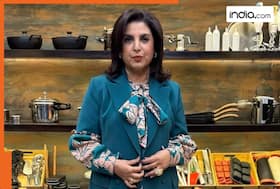 india.com top news