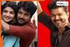 After Thalapathy Vijay's Jana Nayagan, Sivakarthikeyan's Paraskathi gets green signal from CBFC