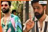 Emraan Hashmi breaks his silence on viral cameo in Aryan Khan's The Bads of Bollywood, calls it 'sudden blow up'