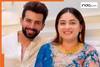 Mahhi Vij shuts down netizens questioning her adoption choices after separation from Jay Bhanushali, video goes viral