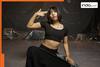 Who Is Reble? Rapper who has become an overnight sensation after featuring her powerful rap verses in Ranveer Singh, Aditya Dhar's Dhurandhar