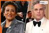 Golden Globes Awards 2026: Mark Ruffalo and Wanda Sykes make bold statements with ‘Be Good’ and ‘ICE Out’ pins- See pics