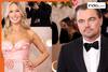 Golden Globe Awards 2026: Nikki Glaser roasts Leonardo DiCaprio, makes bold jokes about CBS and Epstein files, video goes viral