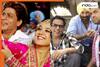 Lohri 2026: From Shah Rukh Khan's Veer Zaara to Sunny Deol's Yamla Pagla Deewana, 5 Bollywood films that celebrate the spirit of Punjabi traditions