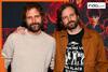 Duffer Brothers Stranger Things sparks debate as fans suspect AI-Written scripts, call it 'incomplete and different'