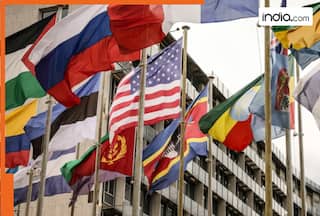 Why the U.S. is leaving 31 U.N. bodies and what it means for global cooperation?