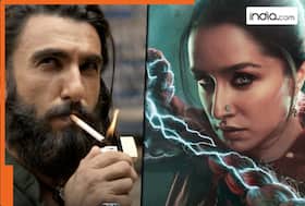 india.com top news