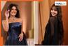 Priyanka Chopra drops fun BTS photos with Blackpink’s Lisa from Golden Globes night- See pics
