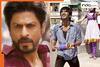Makar Sankranti 2026: From Shah Rukh Khan’s Raees to Sushant Singh Rajput’s Kai Po Che, 5 films that capture the festival spirit