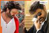 Mana Shankara Varaprasad Garu box office collection day 4: Chiranjeevi starrer completely outshines Prabhas' The Raja Saab in the race, crosses Rs 100 crore mark