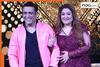 Watch- Sunita Ahuja slams her husband Govinda for having multiple affairs, says, 'Durga ka roop...'