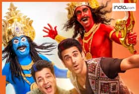 india.com top news