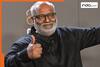 Iconic moment for India as Bahubali, RRR fame music composer MM Keeravani to present a new Vande Mataram composition at Republic Day parade