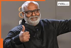 india.com top news