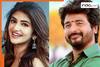 Parasakthi Box Office Collection Day 10: Sivakarthikeyan, Sreeleela's film suffers big due to controversy and negative reviews, total stands at Rs...