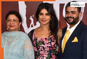 india.com top news