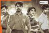 Despite negative reviews and controversies, Sivakarthikeyan, Sreeleela starrer Parasakthi crosses Rs 100 crore mark