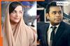UAE filmmaker Nayla Al Khaja comes out in support of AR Rahman, calls him 'National treasure'