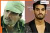 When Suniel Shetty gave advice to son Ahan Shetty on the comparison of Border's legacy, 'Just be honest with your role'
