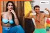 Splitsvilla 16: Anjali Schmuck alleges non-consensual touching by contestant Tayne De Villiers on the show, threatens police action