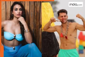 india.com top news