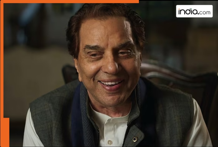Republic Day 2026: Proud moment for Dharmendra fans as the late superstar is to get honoured with Padma Vibhushan
