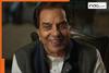 Republic Day 2026: Proud moment for Dharmendra fans as the late superstar is to get honoured with Padma Vibhushan