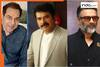 Republic Day 2026: From Dharmendra, Mammootty to R Madhavan, check the complete list of Padma Vibhushan, Padma Bhushan and Padma Shri honourees