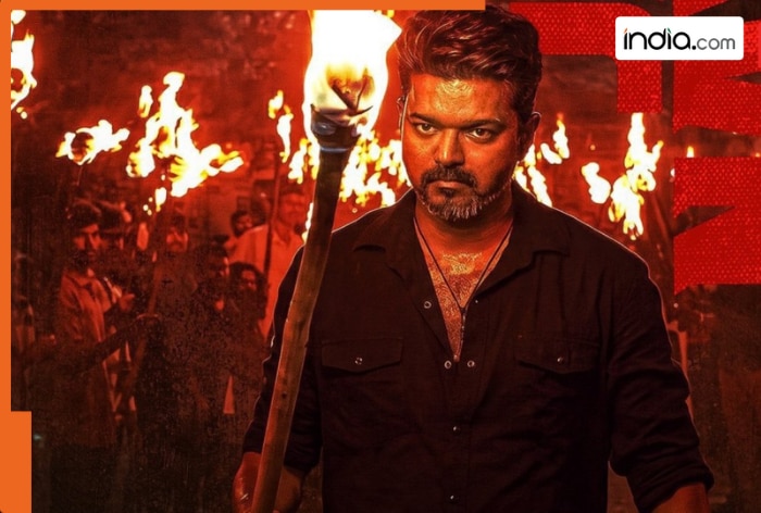 Thalapathy Vijay fans demand action on the delay of Jana Nayagan release, urge makers to withdraw the case