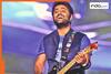 Bad News for Arijit Singh fans, beloved singer steps away from playback singing