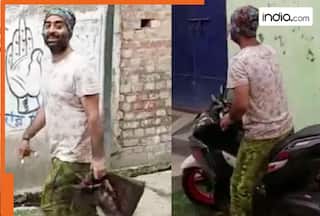 india.com top news