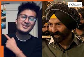 india.com top news