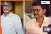 Amid Jana Nayagan delay, Thalapathy Vijay’s father, SA Chandrasekhar, breaks his silence, says, 'Hurdles are inevitable...'