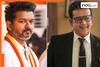 You won't believe what Ravi Kishan said on Thalapathy Vijay's Jana Nayagan release delay, 'I have not...'