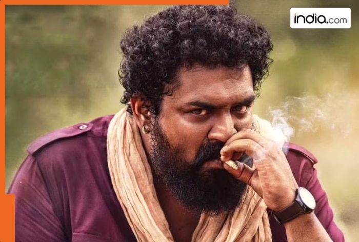 Who is Mayur Patel? Actor, who has been booked in Bengaluru for..., also became part of Bigg Boss