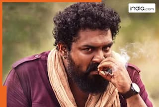 Who is Mayur Patel? Actor, who has been booked in Bengaluru for..., also became part of Bigg Boss