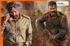 Border 2 Box Office Collection Day 7: Sunny Deol, Varun Dhawan's patriotic drama fails to gain momentum after massive dip, earns Rs...