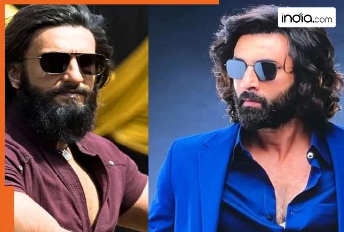 Bad news for Dhurandhar: Ranveer Singh’s movie on OTT draws criticism over..., fans say, 'Animal ke time...'