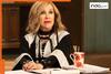 Schitt's Creek and The Last of Us fame star, Catherine O'Hara, passes away at 71