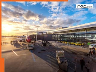 Top 10 safest airlines in the world; check safety rankings of Etihad, Emirates and American Airlines