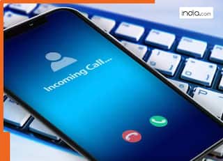 Truecaller का खेल खत्म! सरकार का नया CNAP सिस्टम खोल देगा स्कैमर्स की सारी पोल पट्टी, जानिए कैसे करता है काम?