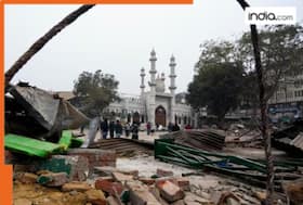 india.com top news