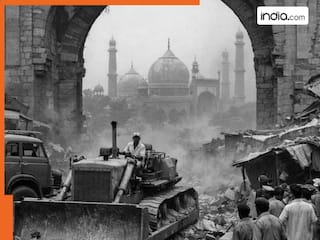 india.com top news