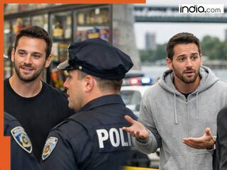 जुड़वा भाइयों ने उड़ा दी पुलिस की नींद! फिल्मी स्टाइल में एक करता है चोरी, दूसरा बन जाता है गवाह- जानें पूरा मामला