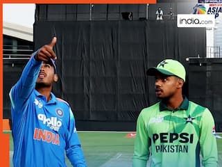 Under 19  World Cup: क्या ग्रुप स्टेज में भिड़ेंगे भारत और पाकिस्तान? जानें टीम इंडिया का पूरा शेड्यूल