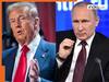 Big development in Gaza-Israel war as US President Trump proposes Gaza ‘Board of Peace,’ extends invitation to Russian President Putin for..., plan is to...