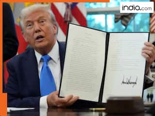 अमेरिकी नागरिकों की एंट्री पर रोक क्यों लगा रहे हैं कुछ अफ्रीकी देश? जानिए इसके पीछे की बड़ी वजह