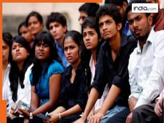 बेरोजगार युवाओं को इतने हजार की 'पॉकेट मनी' दे रही सरकार, पूरी करनी होंगी 10 शर्तें, जानें अप्लाई का प्रोसेस